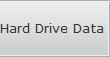 Hard Drive Data Recovery Vermont Hdd